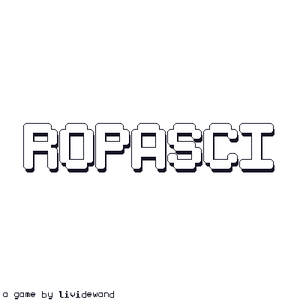 play Ropasci