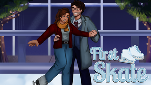 play First Skate