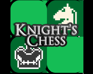 play Knight'S Chess
