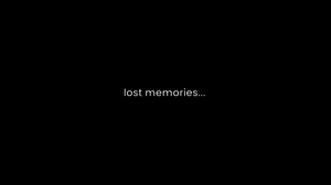 play Lost Memories...