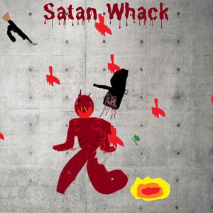 Satan Whack Remastered