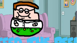 play Feed The Peed