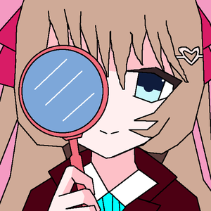 play Detective Neuro-Sama And The Lost Vedal