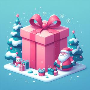 play Frosty Enchantments
