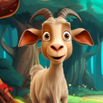 play Stillness Goat Rescue