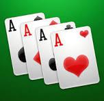 play Solitaire