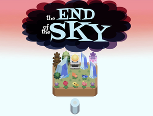 play To The End Of The Sky