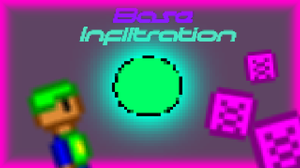play Base Infiltration (Beta)