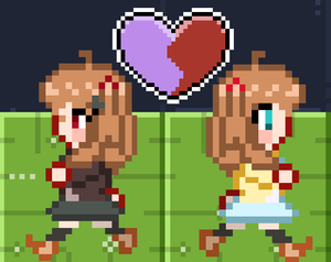 play Loss Function 302