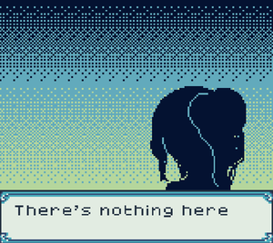 play Sweet Dream (Hlvrai) (Gameboy Game)