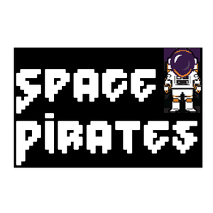 play Space Pirates
