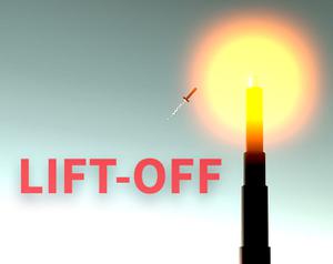 play Lift Off
