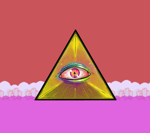 play Trippy Bird