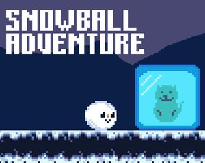 play Snowball'S Adventure