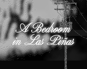 play A Bedroom In Las Piñas (Demo)