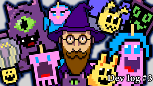 play Diode Daycare