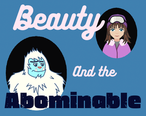 play Beauty And The Abominable