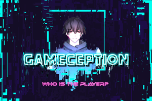 play Gameception