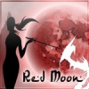 Red Moon