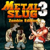 play Metal Slug 3 Zombie Edition