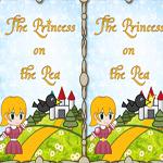 Princess-On-The-Pea