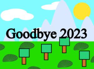 play Happy New Year! (2024 Paralax)