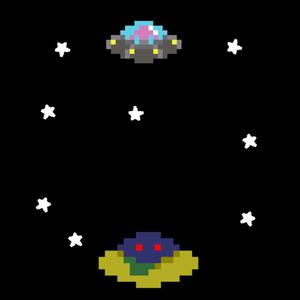 play Nebi Defenders