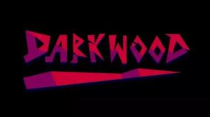play Darkwood