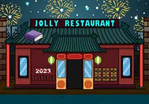 play Happy New Year 2024