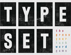 play Typeset: Digital Edition