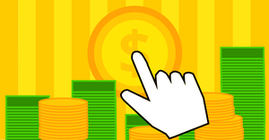 play Coin Clickers