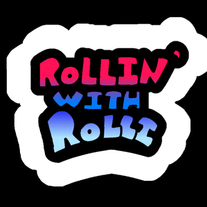 play Rolli Test Web Build 1