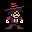 play Jumpy Man (Hellsing)