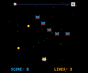 play Pico Shmup