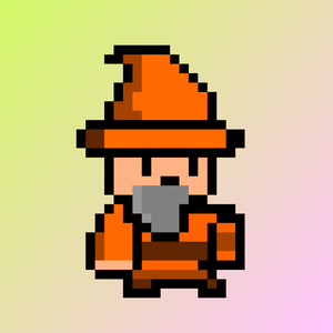 play Quantum Wizardry