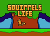 play Squirrel'S Life