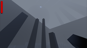 play Cubic Blitz