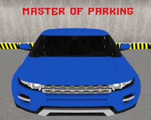 play Master Of Parking