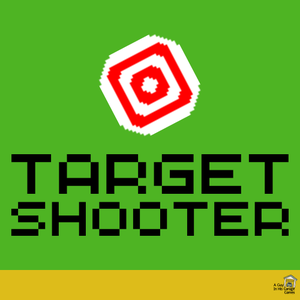 play Target Shooter