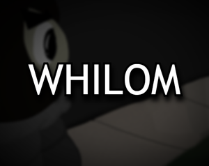play Whilom