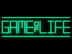 play Game Of Life