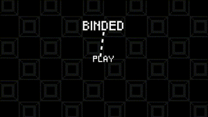 play Binded