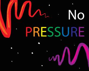 play No Pressure