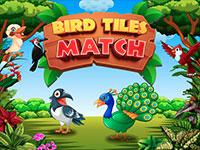 play Bird Tiles Match
