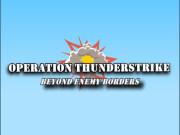 play Operation Thunderstrike