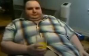 play The Pissed Off Video Gamer'S Adventure