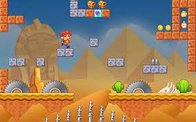 play Ninja Quest By Ta