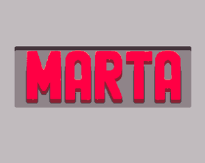 play Marta Explorer - A Puzzle Platformer Adventure