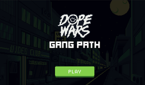 play Dopepath_V0.1