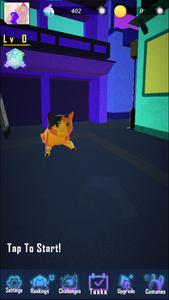 play Chonky Chase